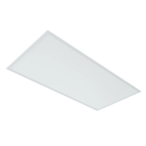 1200 x 600 LED Panel Light (angle 1)