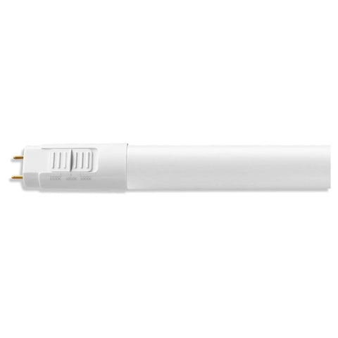 T8 LED tube light