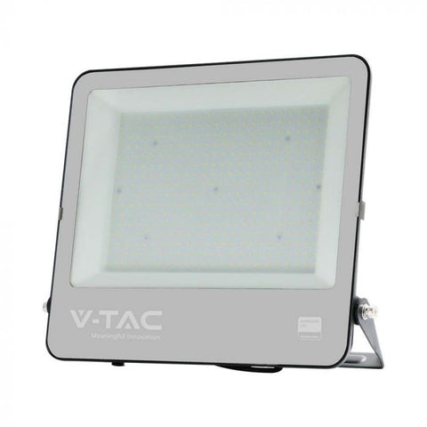 300w LED flood light