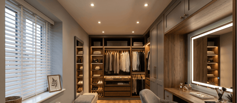 Sustainable Downlighting Options For Your Home