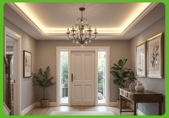 LED Strip Lights
