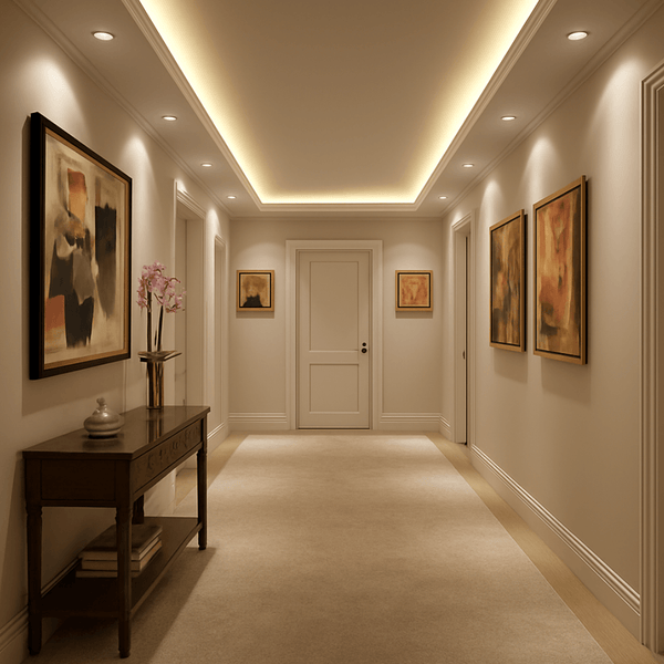 LED Strip Lights