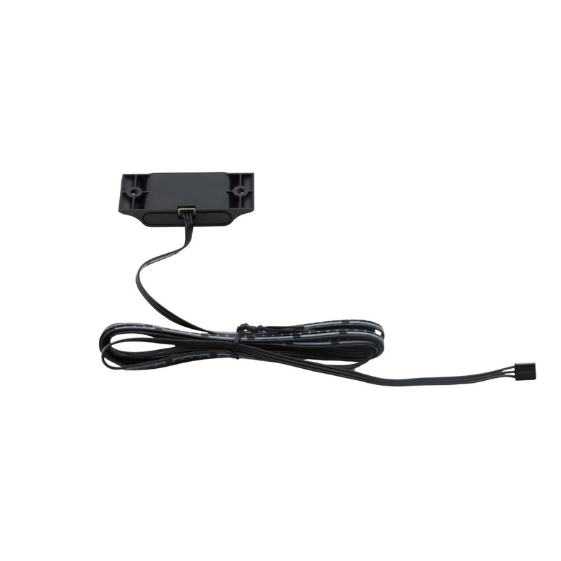 Simple Lighting - Double Door Sensor - Flipped sensor with a connected cable