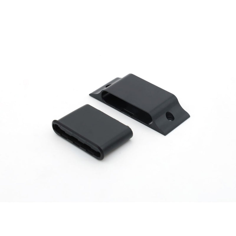 Double Door Sensor - Plug & Play Driver Accessory