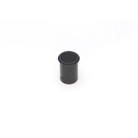 Simple Lighting - Hand Swiping Sensor