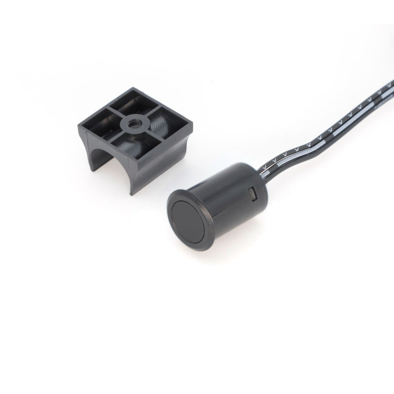 Simple Lighting - Hand Swiping Sensor - Sensor and Bracket