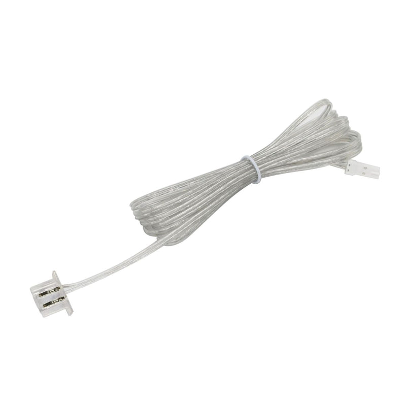 2m Input Cable for Surface Profile - Plug & Play