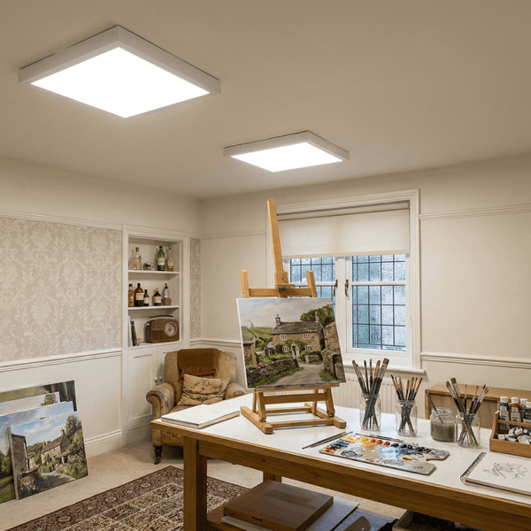 LED Panels