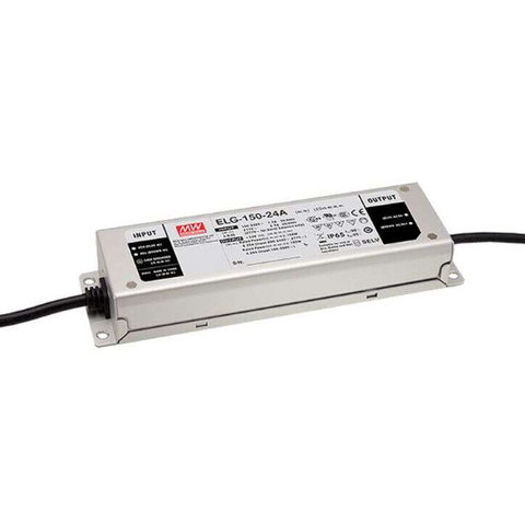 150w LED driver