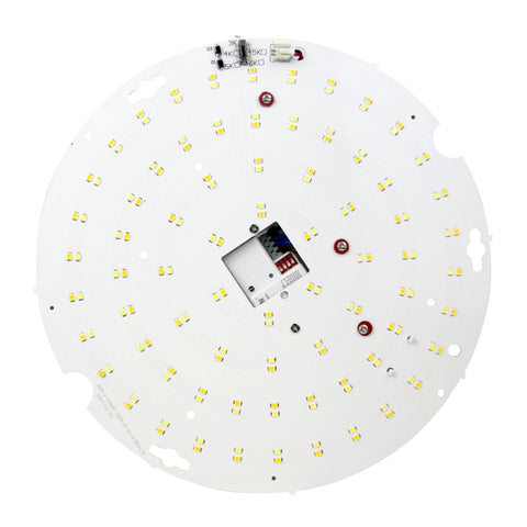 A full image of the bulkhead gear tray on a white background.