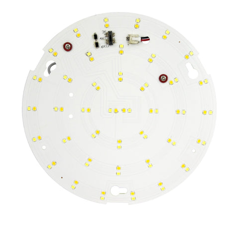 A full image of the bulkhead gear tray on a white background.