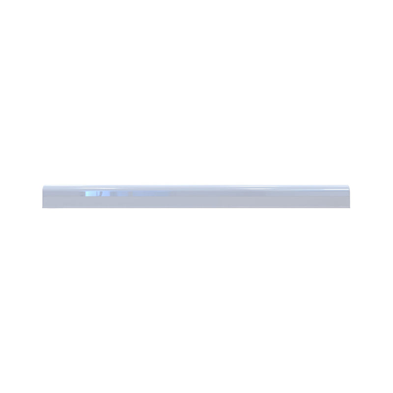 904mm linkable cabinet light