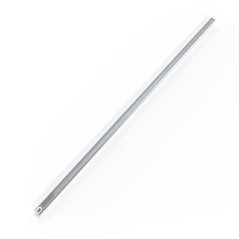 Stair Light Bar - 500mm | App Controlled | Warm to Cool White (Angle 1)