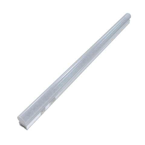 575mm link light - side
