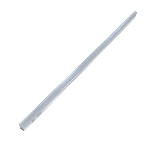 1175mm link light - side
