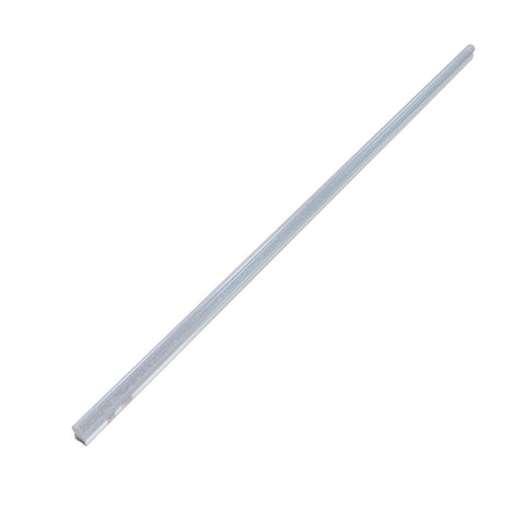 1475mm link light - side