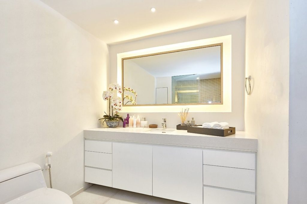 Everything You Need To Know About Fire Rated Downlights