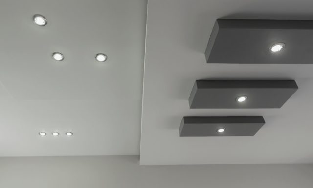 Everything You need to know about fire rated downlights