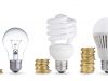 Simple Lighting Blog How LED Lights Can Help You Save Money