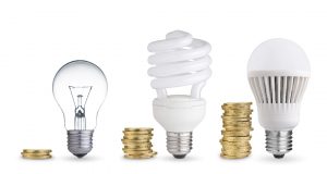 Simple Lighting Blog How LED Lights Can Help You Save Money