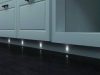 Simple Lighting Blog - What Are LED Plinth Lights & How Do I Use Them?