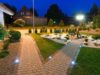 Home & Garden LED Lighting Tips (1)