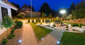 Home & Garden LED Lighting Tips (1)