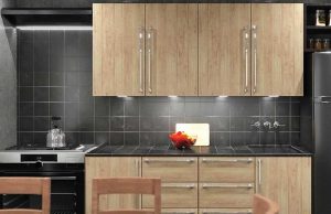 Simple Lighting Blog: Things to Consider when Choosing Under Cabinet Lights