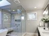 Simple Lighting Blog: Best Downlights for Bathrooms