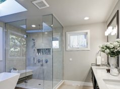 Simple Lighting Blog: Best Downlights for Bathrooms