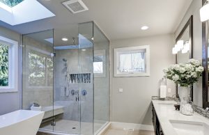 Simple Lighting Blog: Best Downlights for Bathrooms