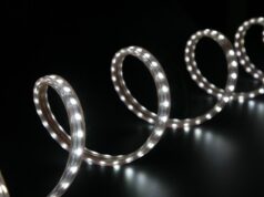 led strip