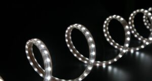 led strip