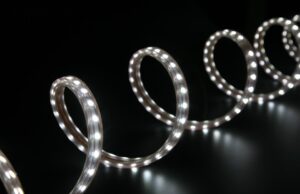 led strip