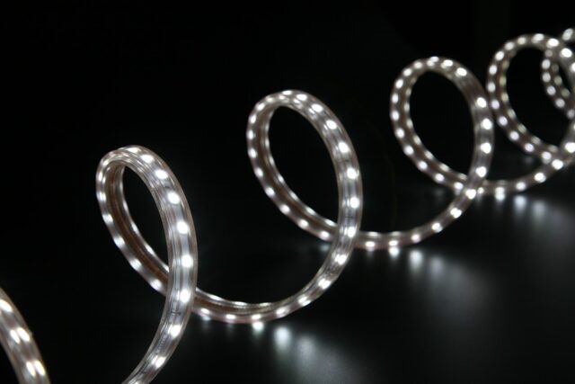 led strip