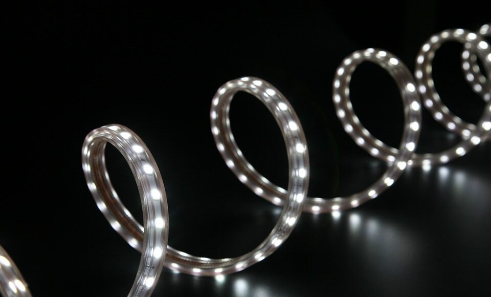 led strip