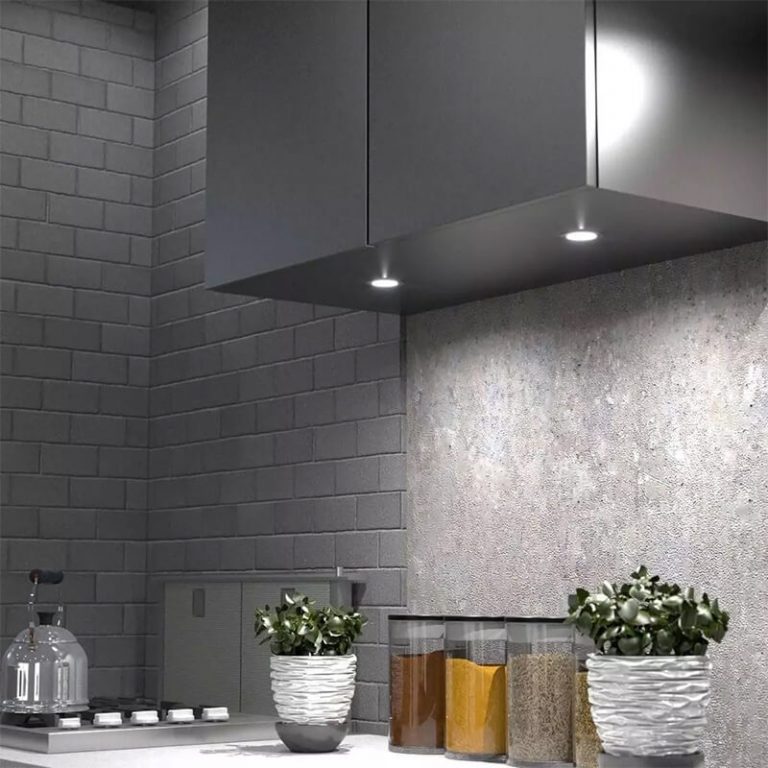 Are LED lights good for your eyes? Simple Lighting Blog