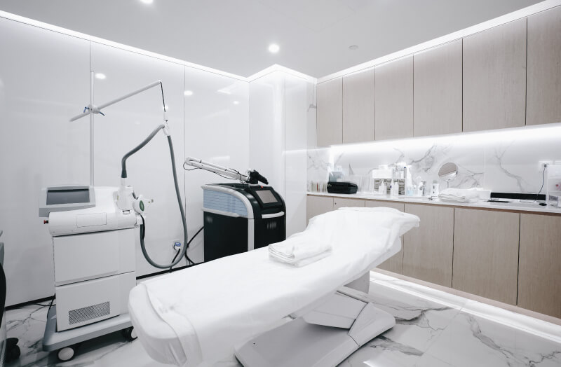 Best led lighting for dental operatory deals