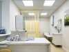 doctor's office