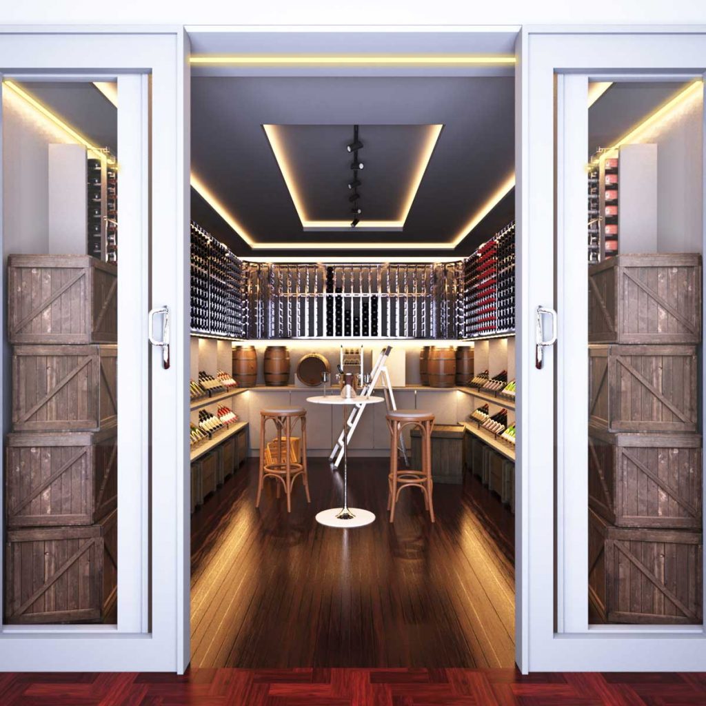 Do LED strip lights use a lot of electricity? Simple Lighting Blog