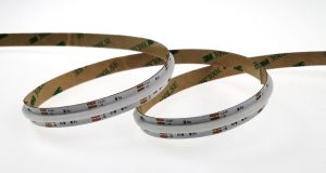 COB LED strip