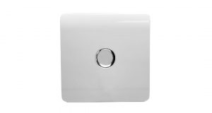 dimmer