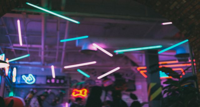 Can You Cut LED Strip Lights?