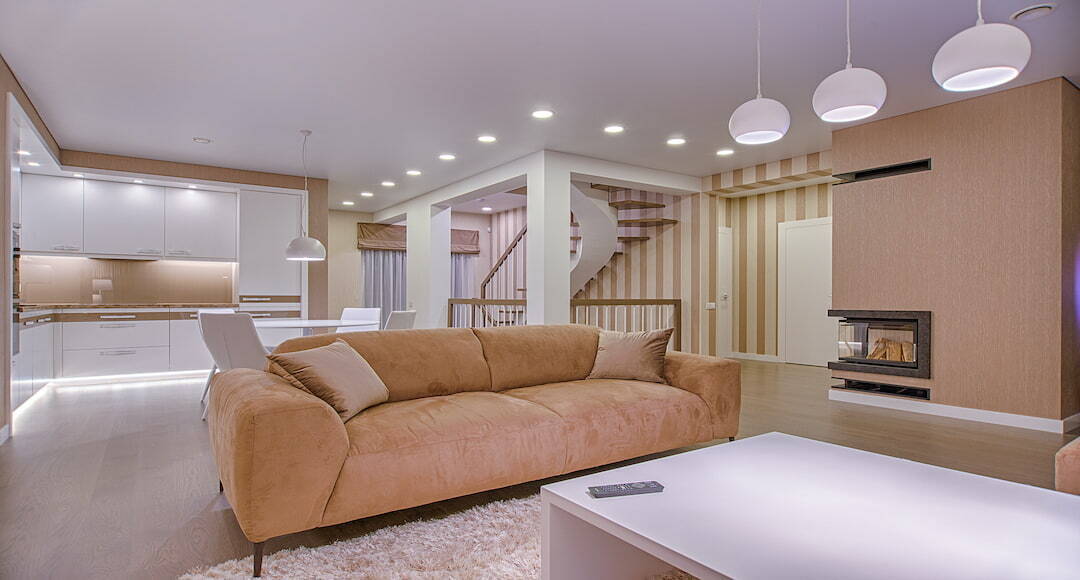 How To Dispose Of LED Light Bulbs - Simple Lighting Blog