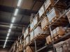 Reasons Why Your Business Needs High Bay Lighting