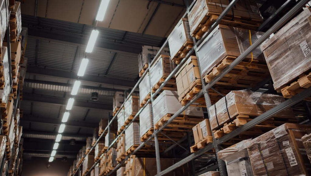 Reasons Why Your Business Needs High Bay Lighting