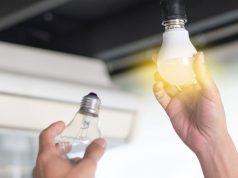 The Top Energy Saving LED Light Bulbs