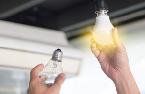 The Top Energy Saving LED Light Bulbs