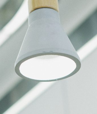 Our Guide On How To Replace A GU10 Light Bulb