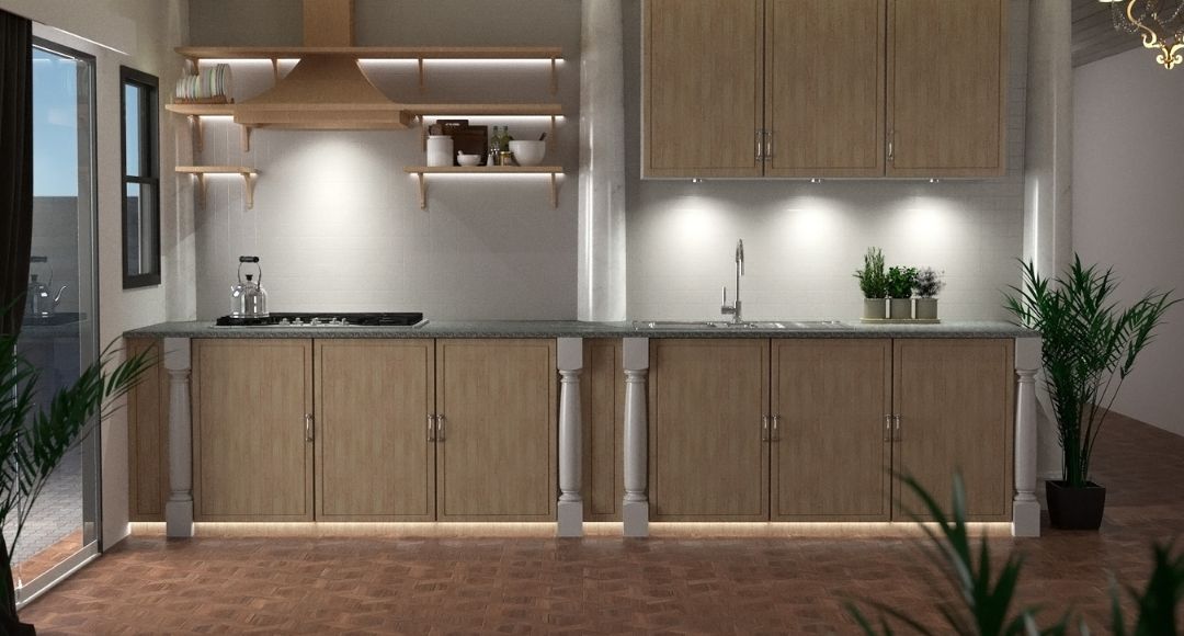 https://www.simplelighting.co.uk/blog/wp-content/uploads/2023/07/Kitchen-with-natural-white-LED-under-cabinet-lights.jpg